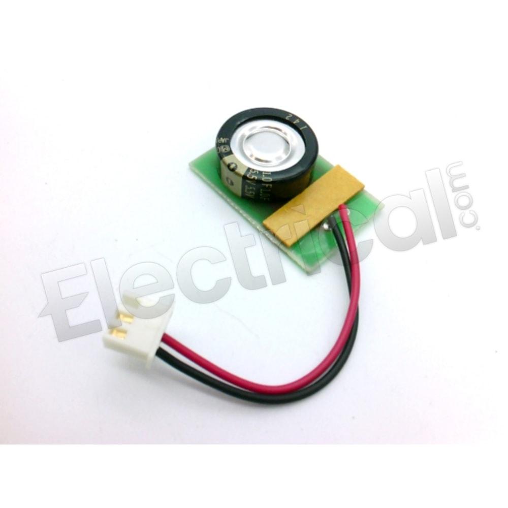 FX-40CAP