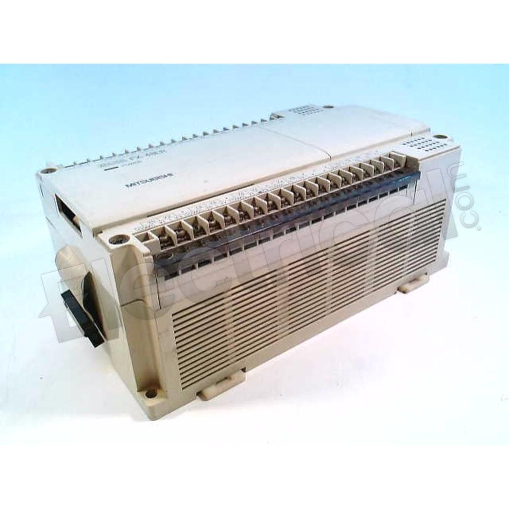 FX-48ER