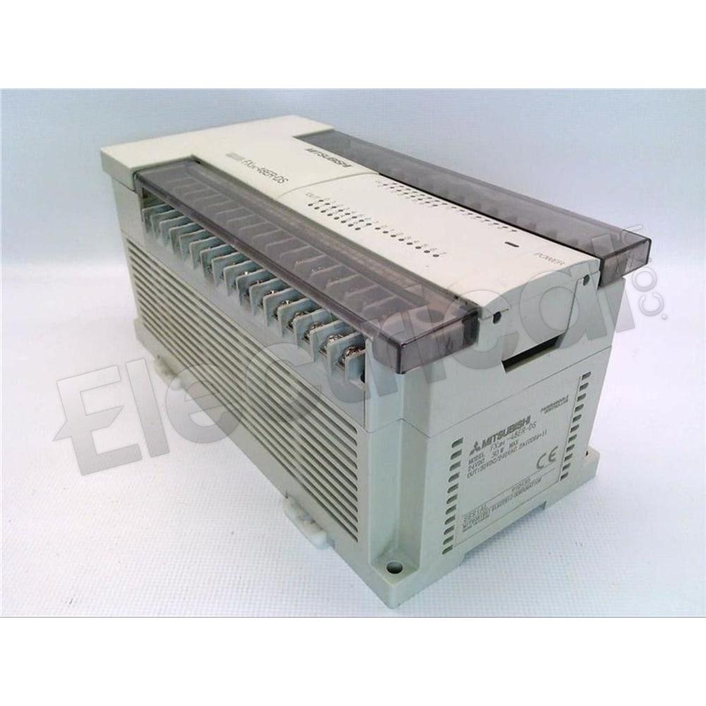 FX-48ER-DS