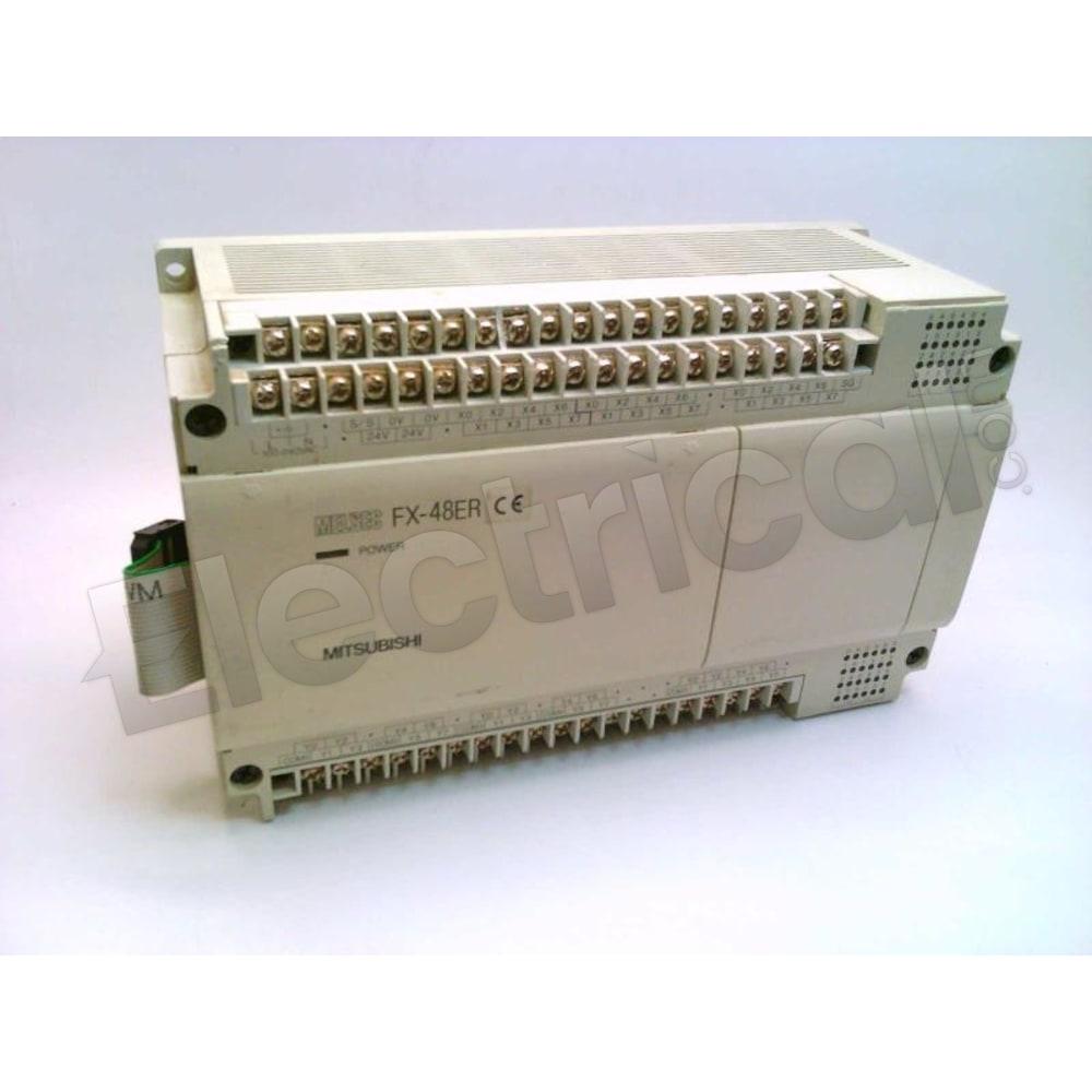 FX-48ER-ES