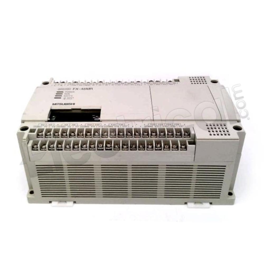 FX-48MR