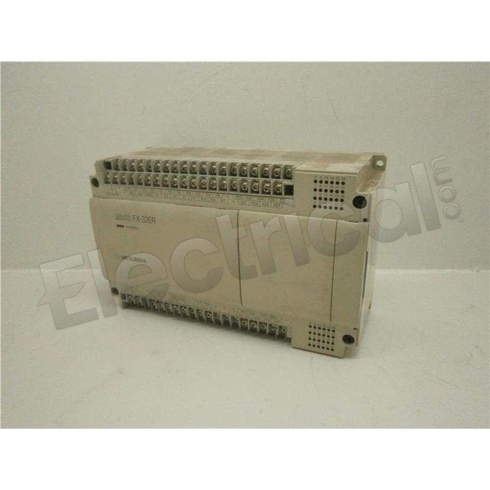 FX-48MT-ESS