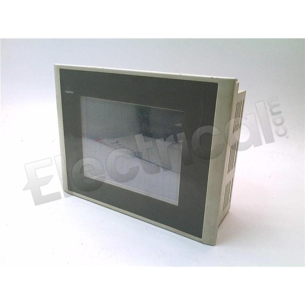 FX-50DU-TK-E