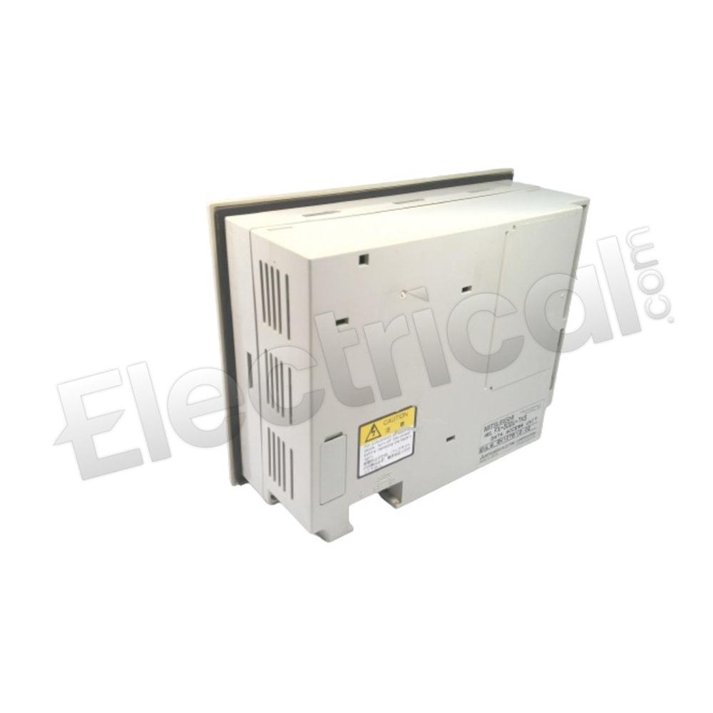 FX-50DU-TKS