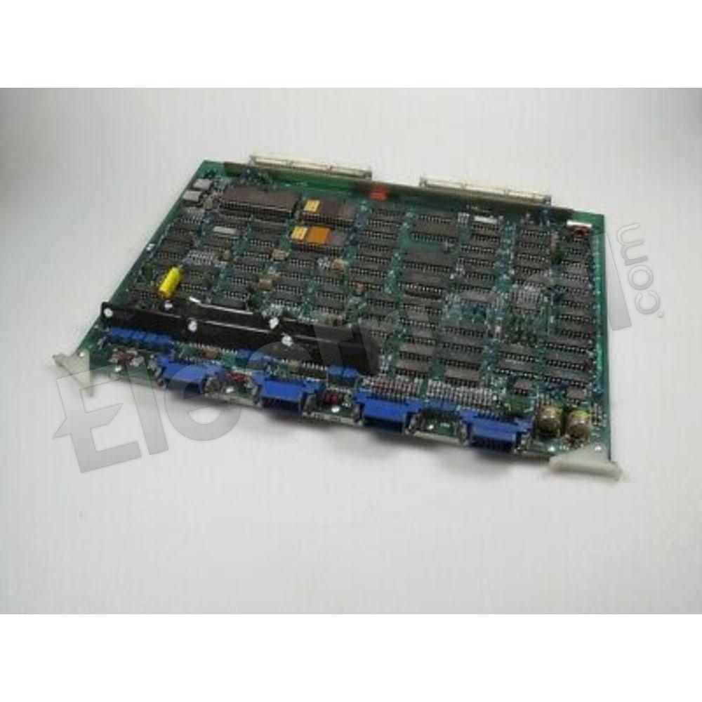 FX-61C