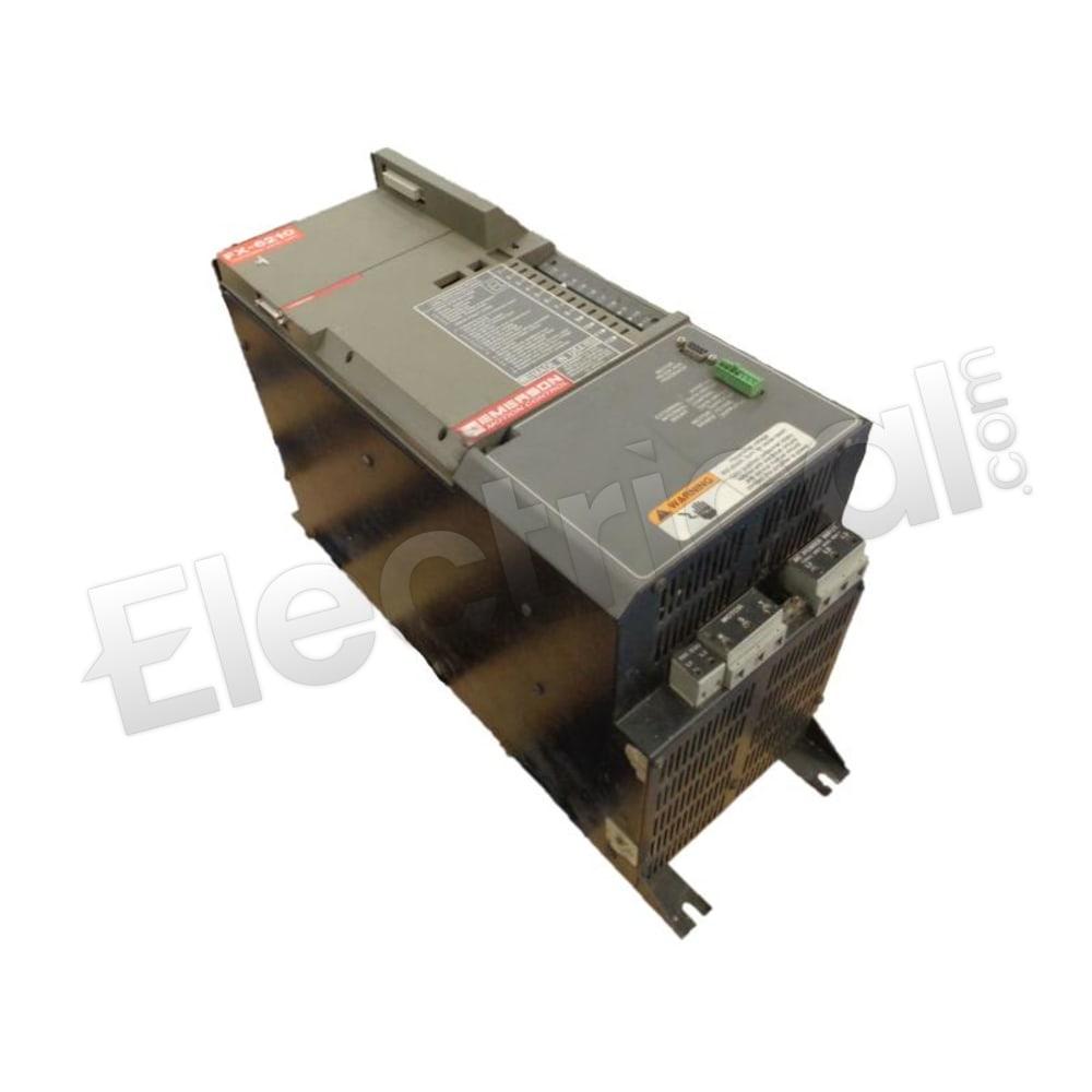 FX-6210