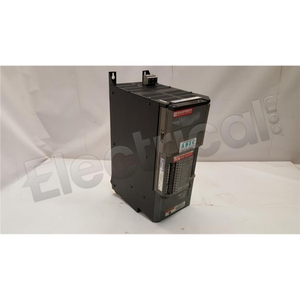FX-6310