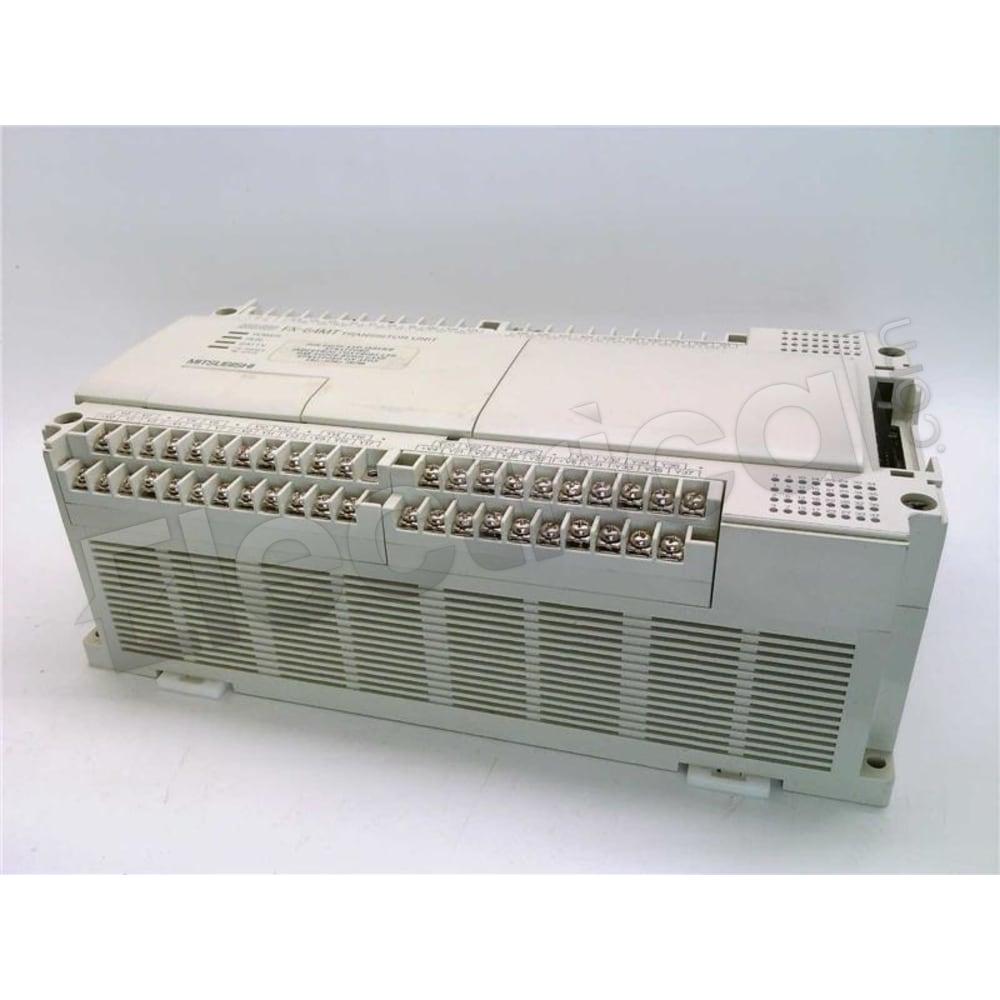 FX-64MT-ESS