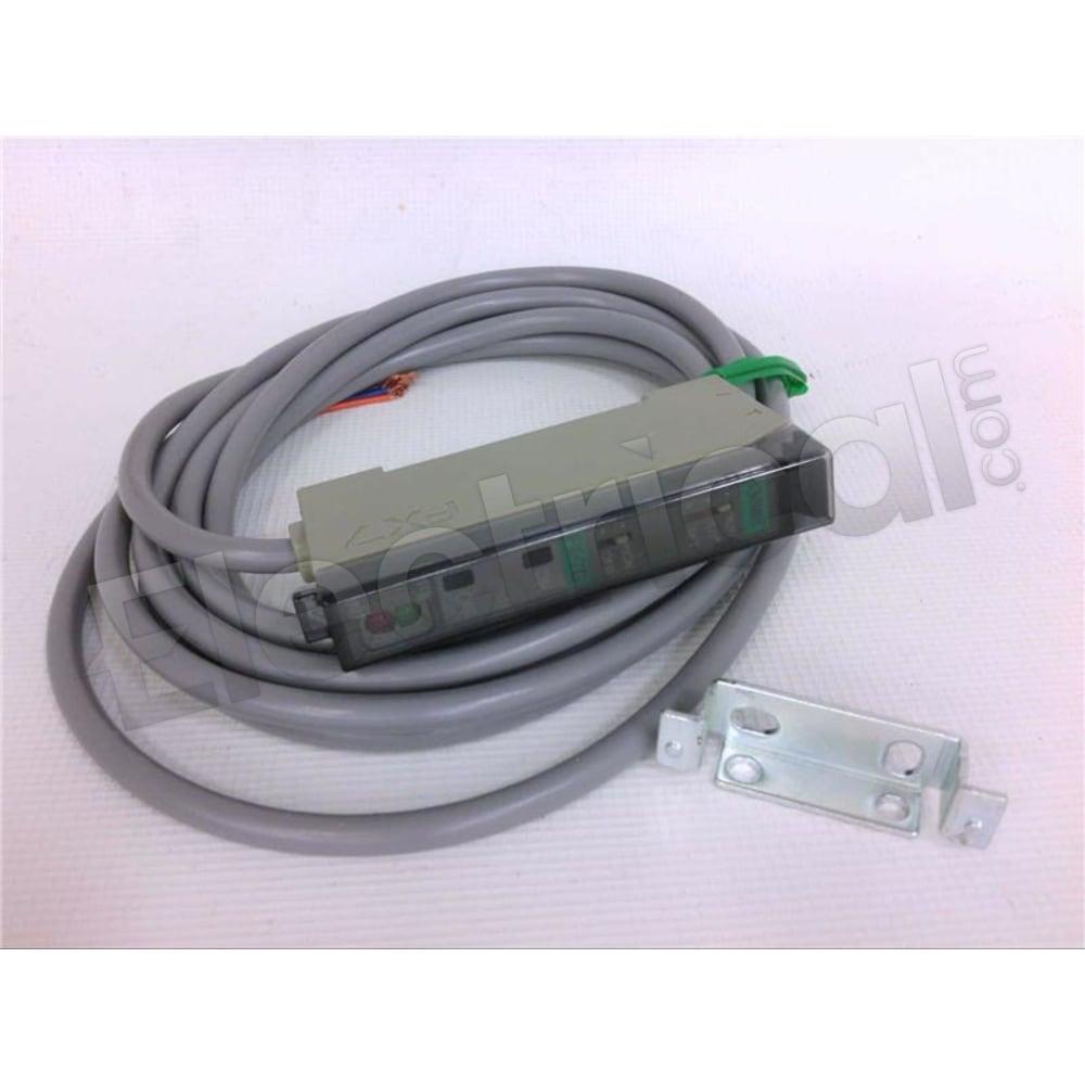 FX-7G