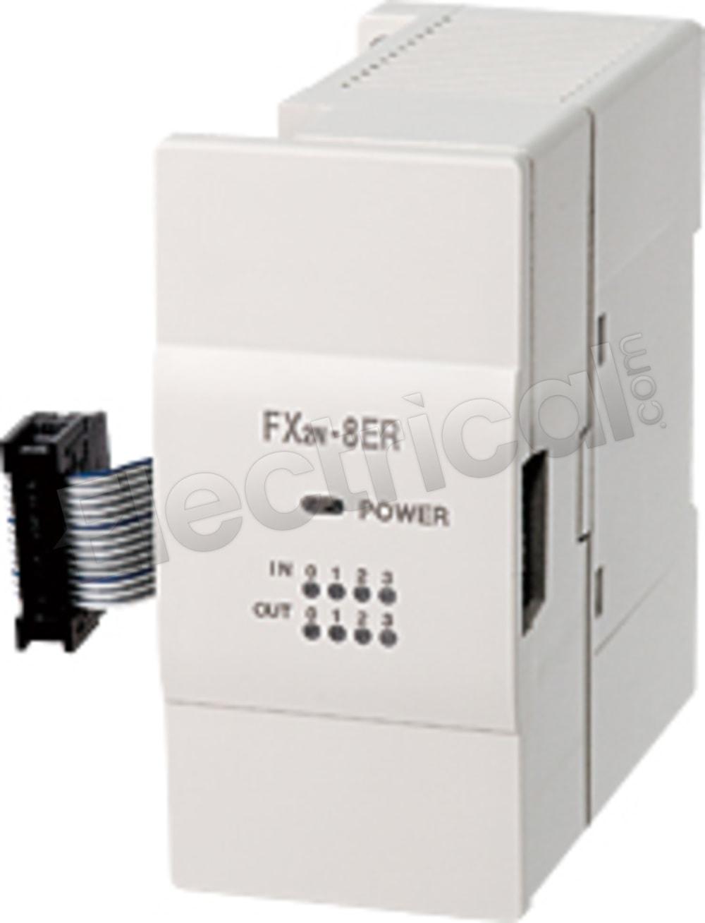FX-8ER-ES/UL