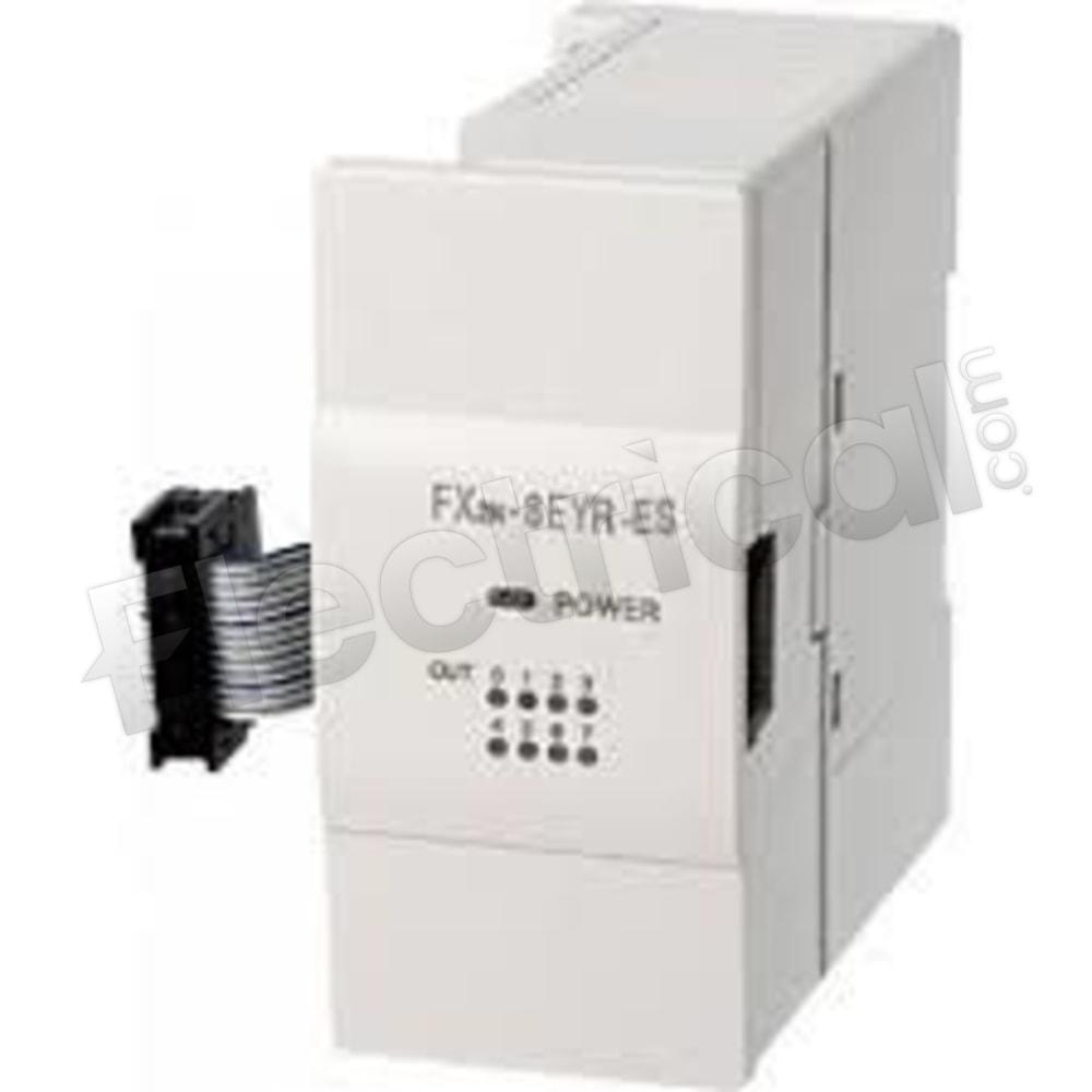 FX-8EX-ES/UL