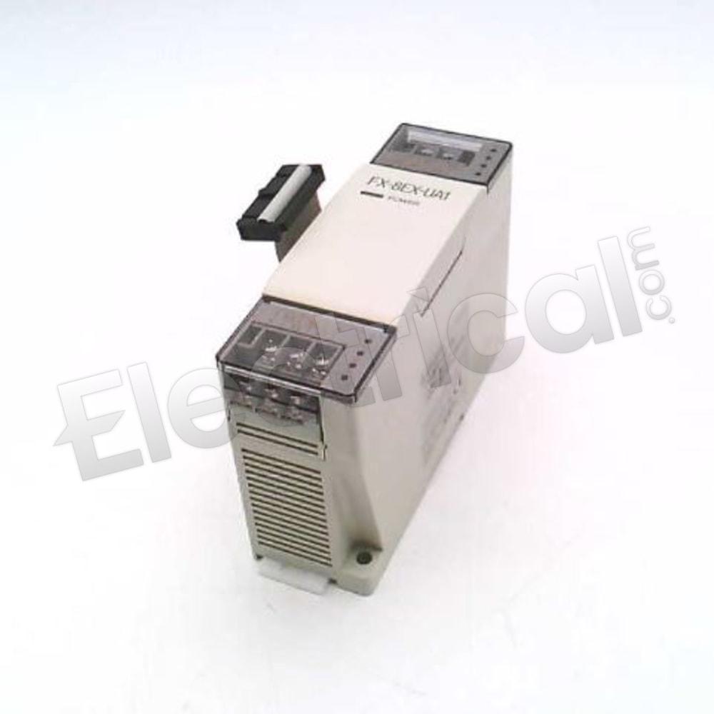 FX-8EX-UA1/UL