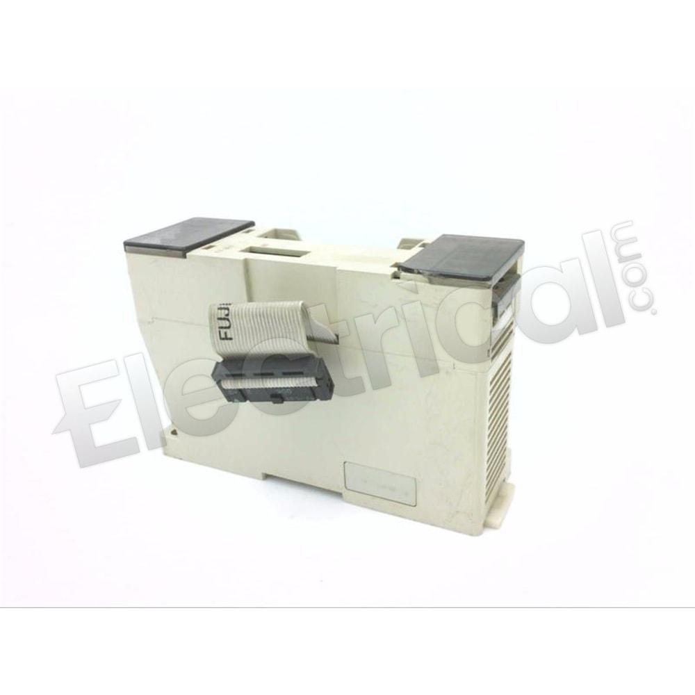 FX-8EYR-ES