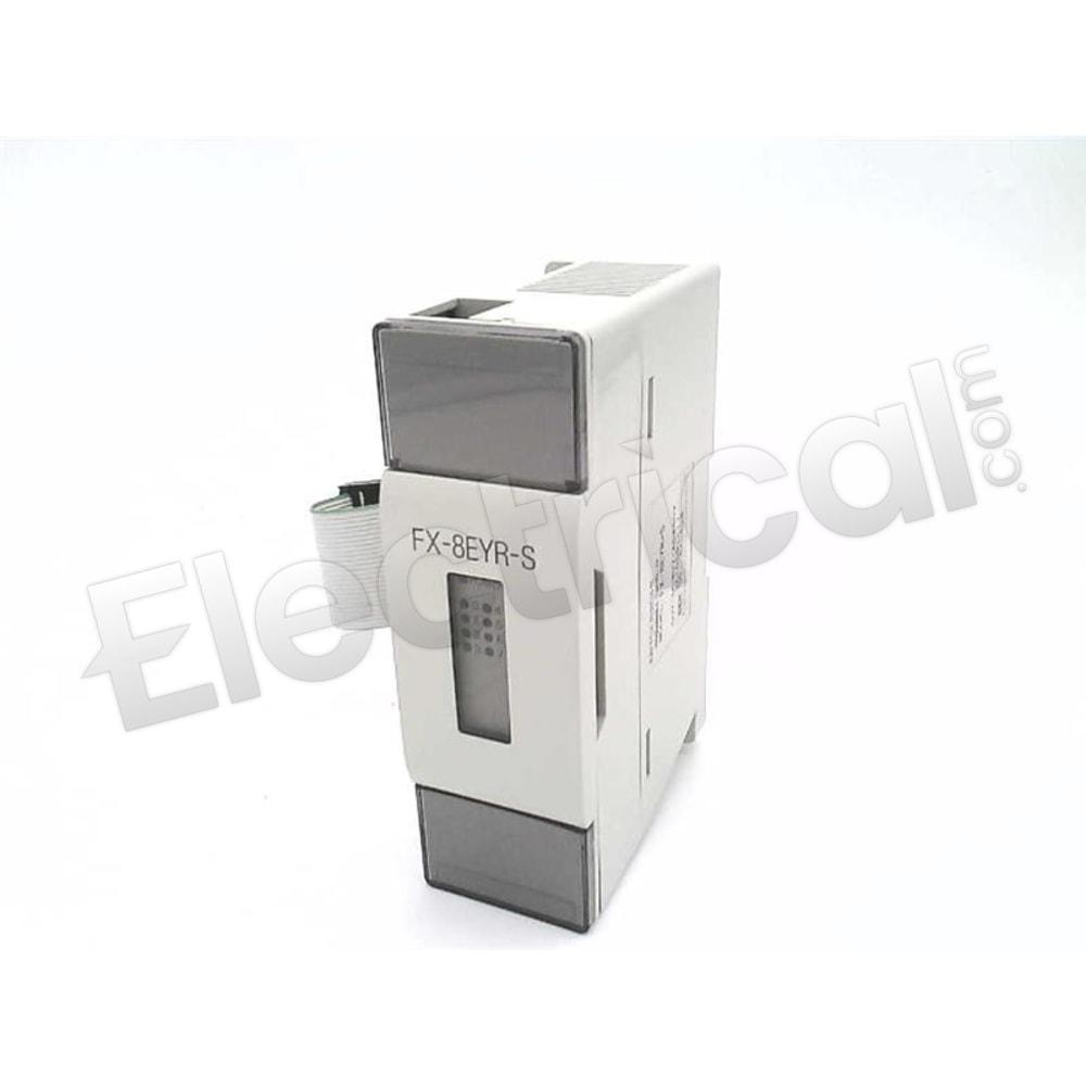 FX-8EYR-S