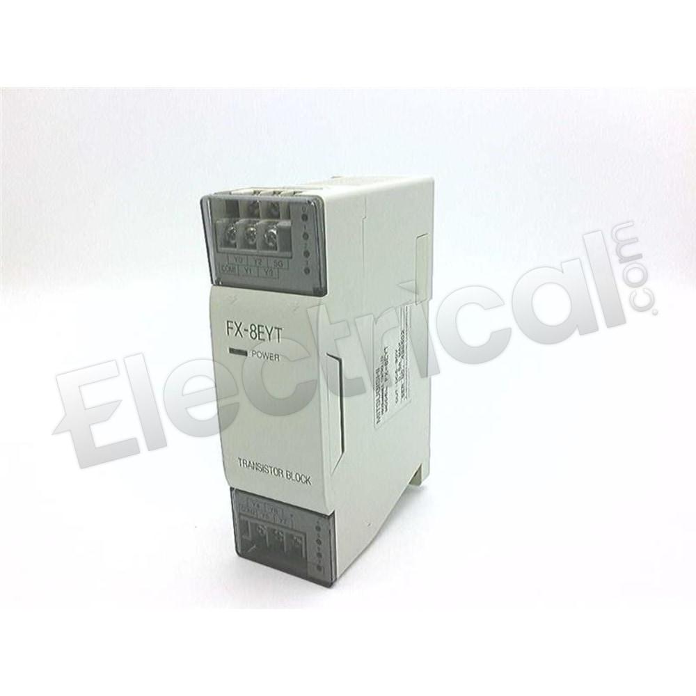 FX-8EYT