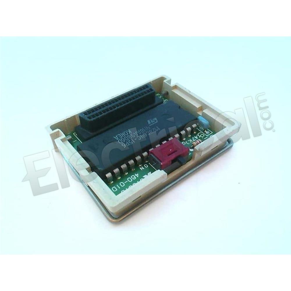 FX-EEPROM-4