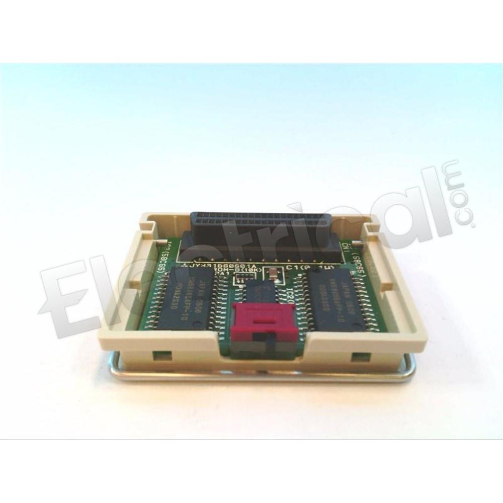 FX-EEPROM-8