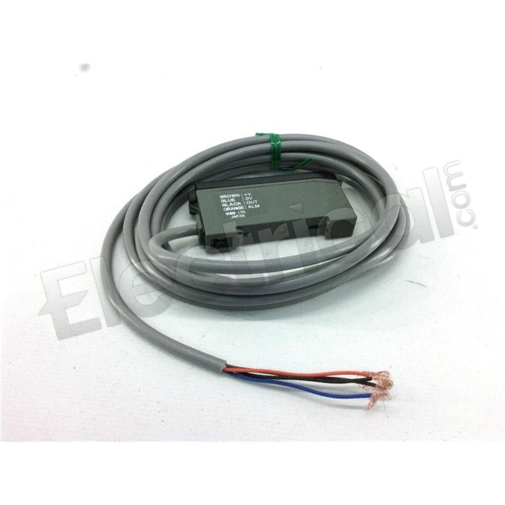 FX-M1P