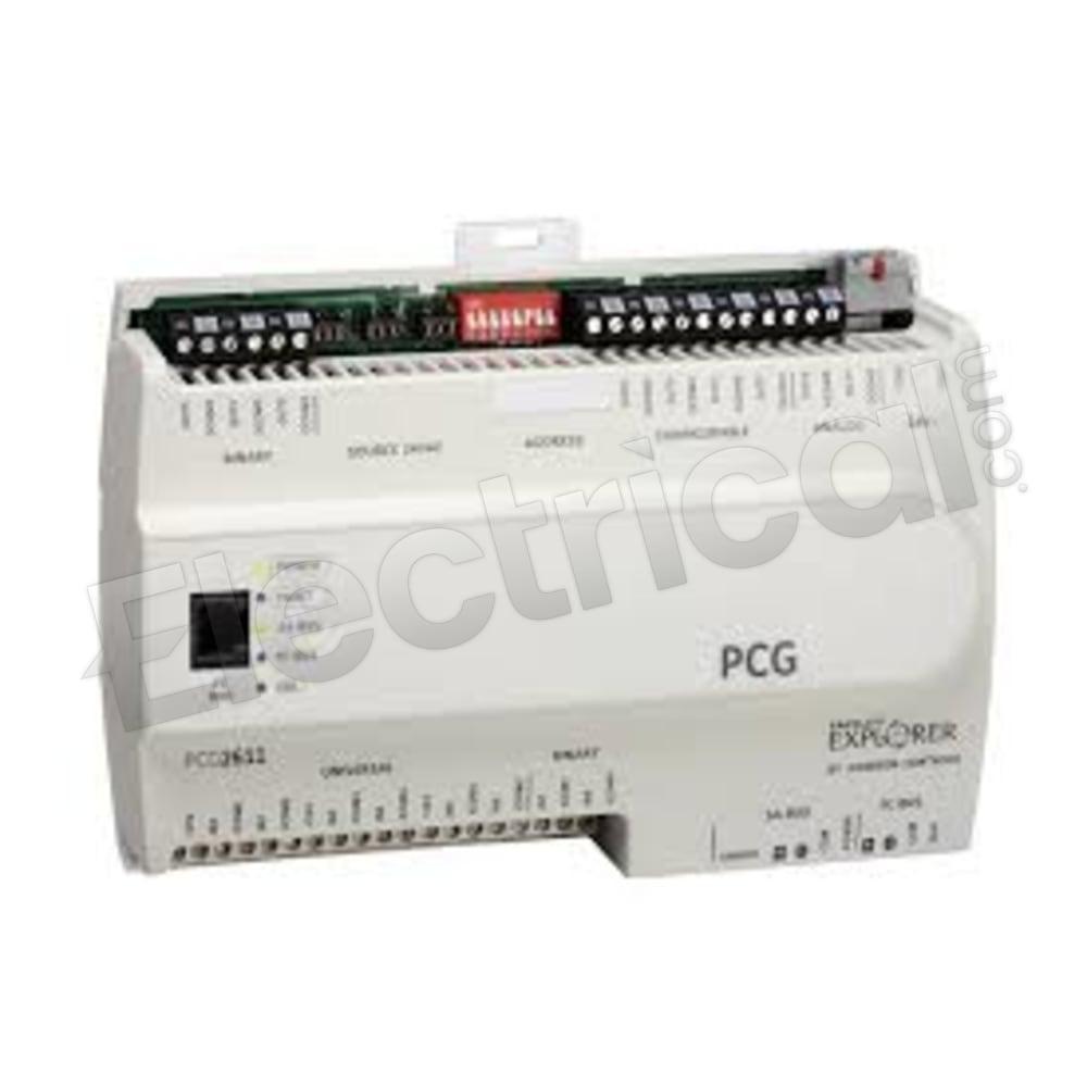 FX-PCA2612-1