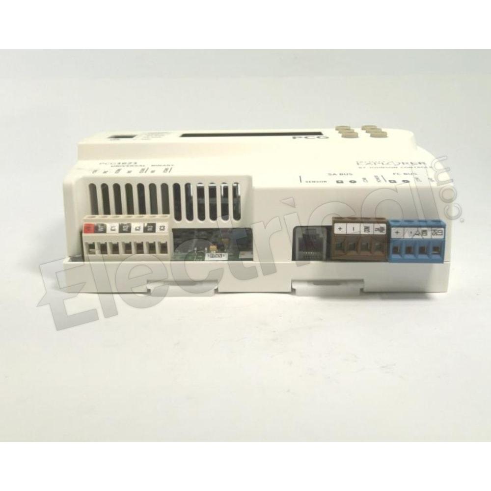 FX-PCG1621-1