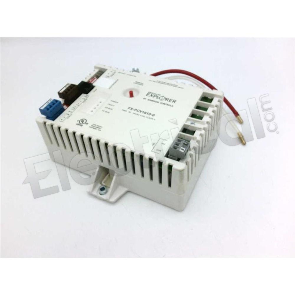 FX-PCV1610-0