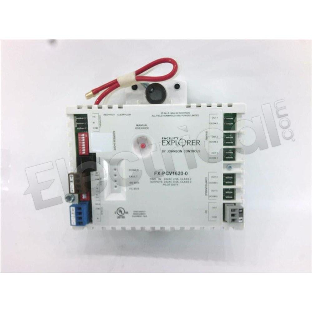 FX-PCV1620-0
