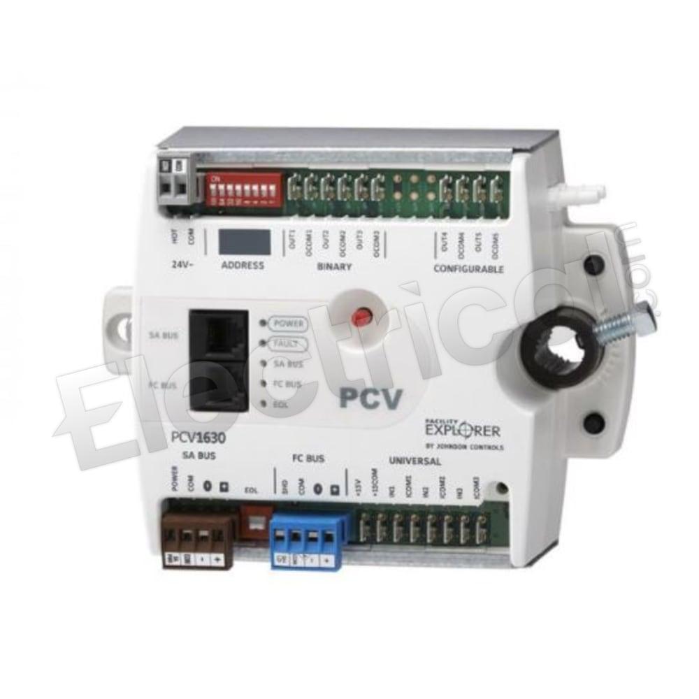 FX-PCV1630-1