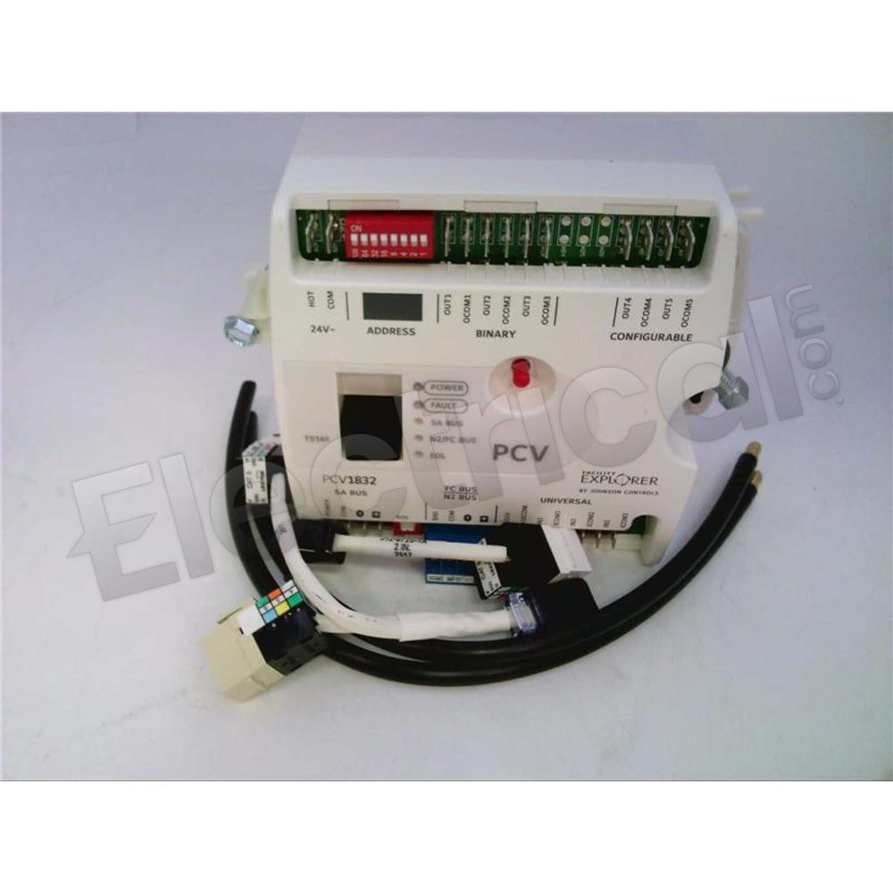 FX-PCV1832-0