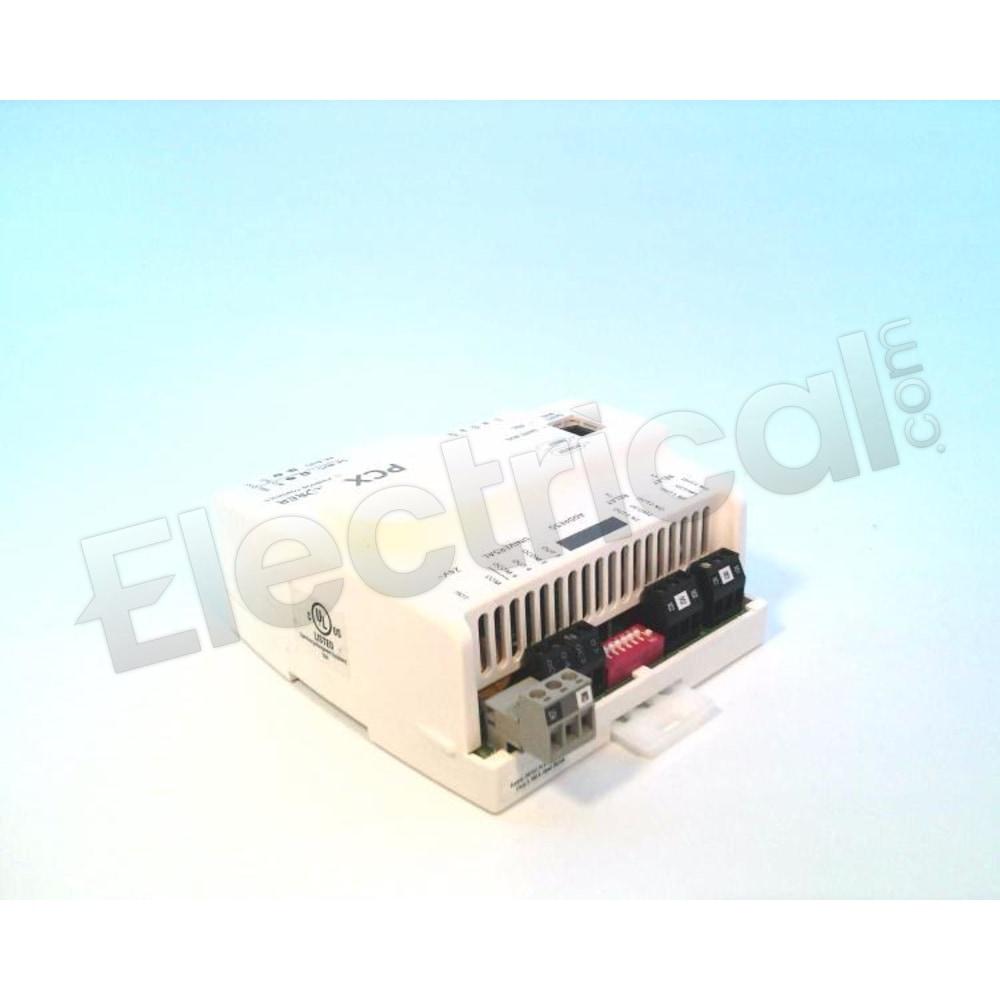 FX-PCX2711-0