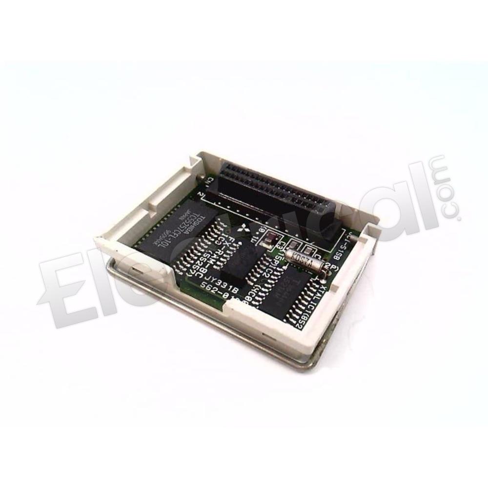FX-RAM-8C