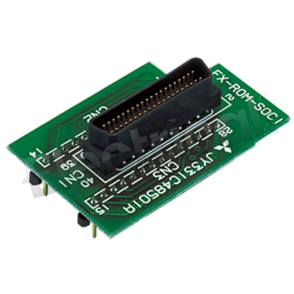 FX-ROM-SOC-1