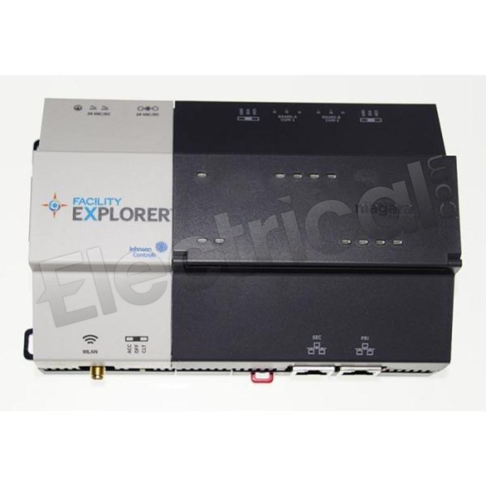 FX-SC8BASE-0