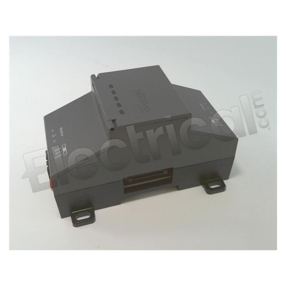 FX-SC8XD485-0