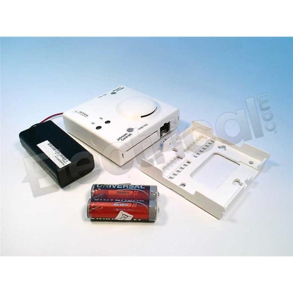 FX-WRZSST-110