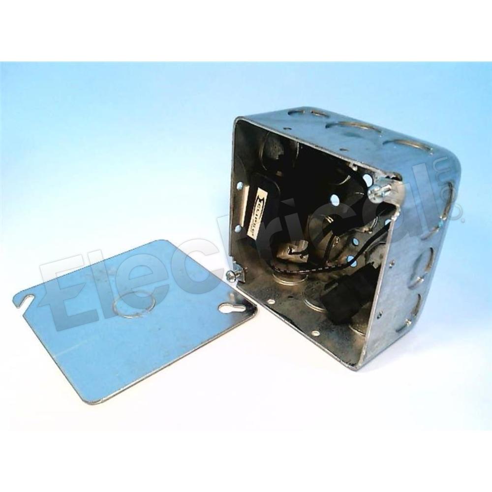 FX-ZFRRPT-0