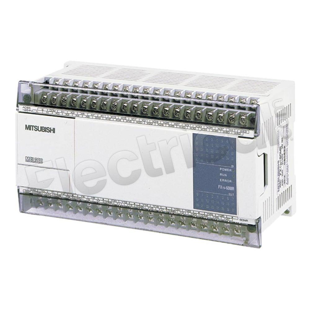 FX0-20MR-ES/UL
