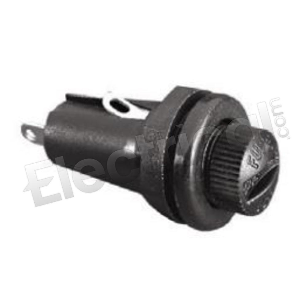 FX0296