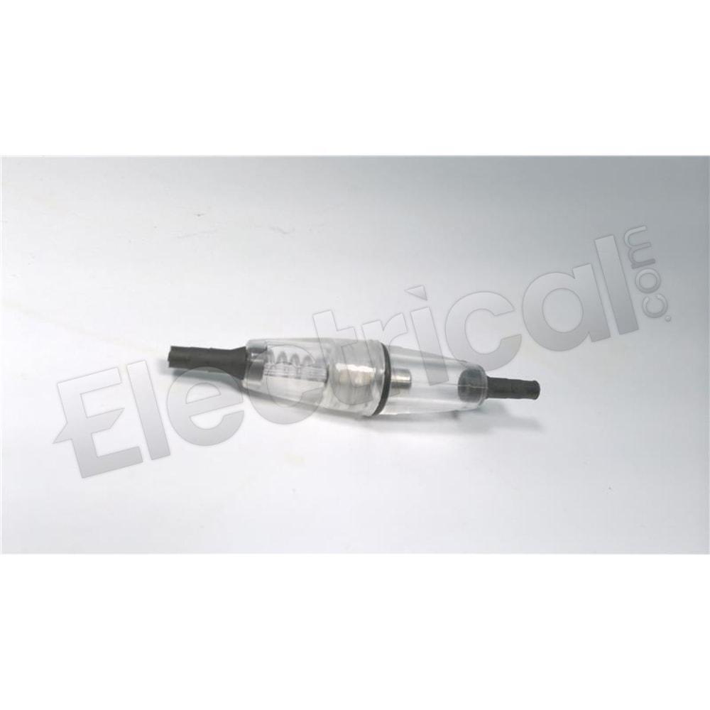 FX0385