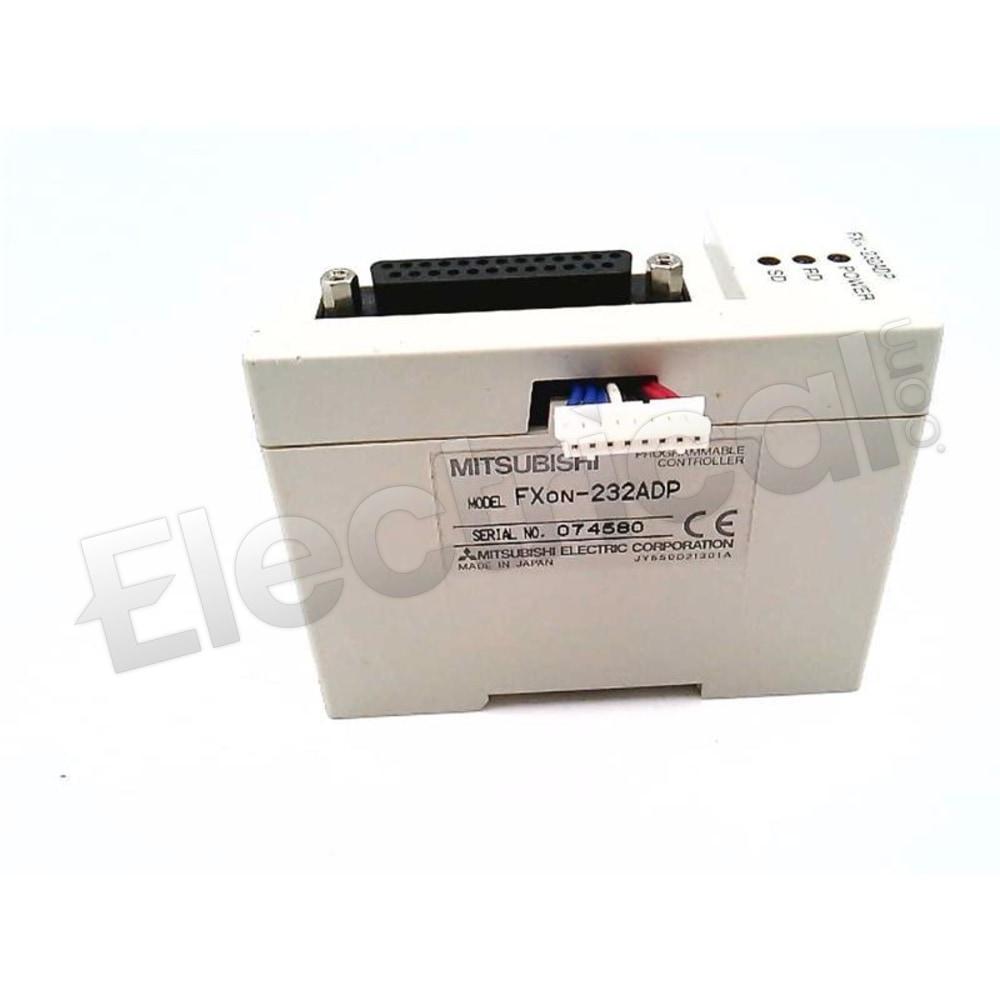 FX0N-232ADP