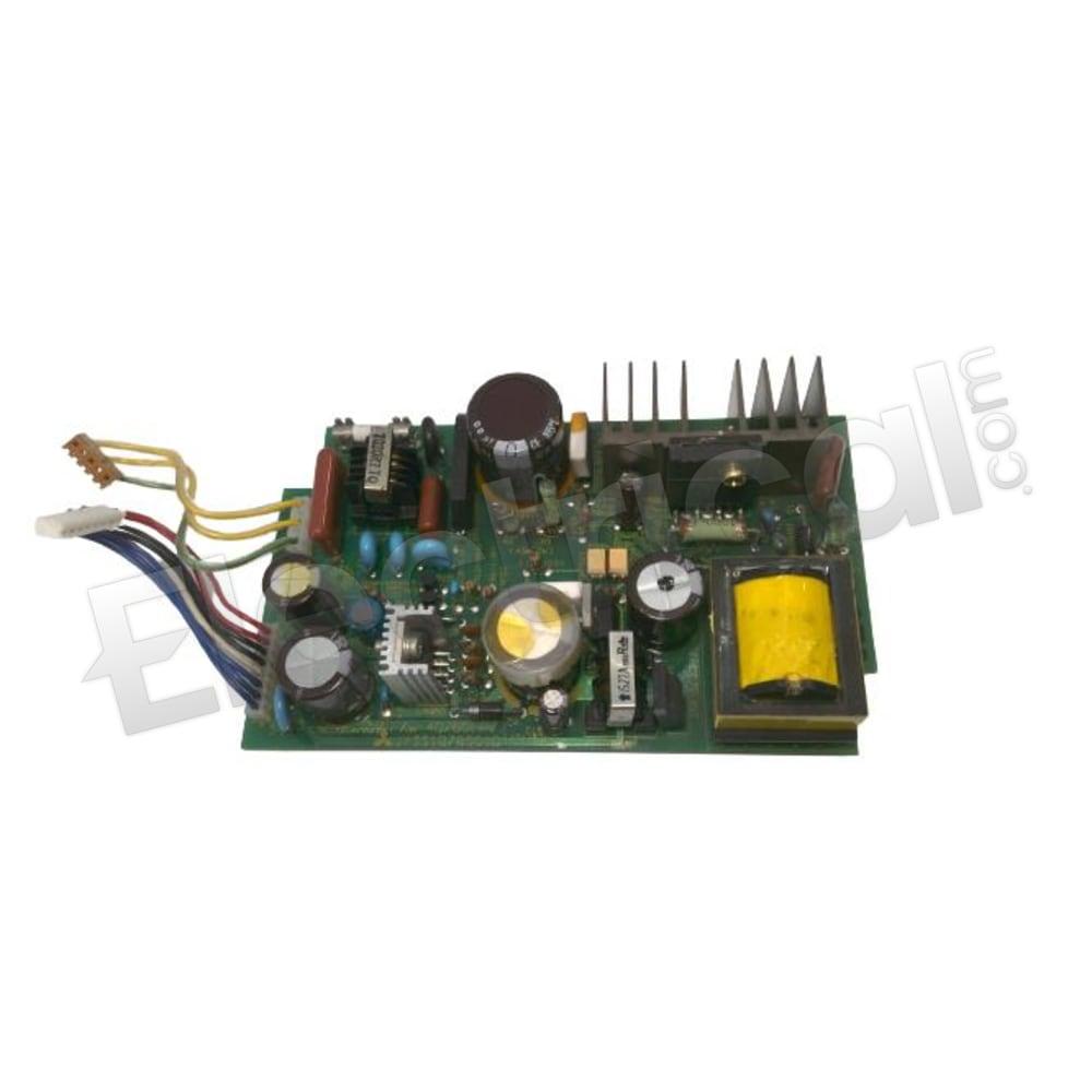 FX0N-40/60(PW)