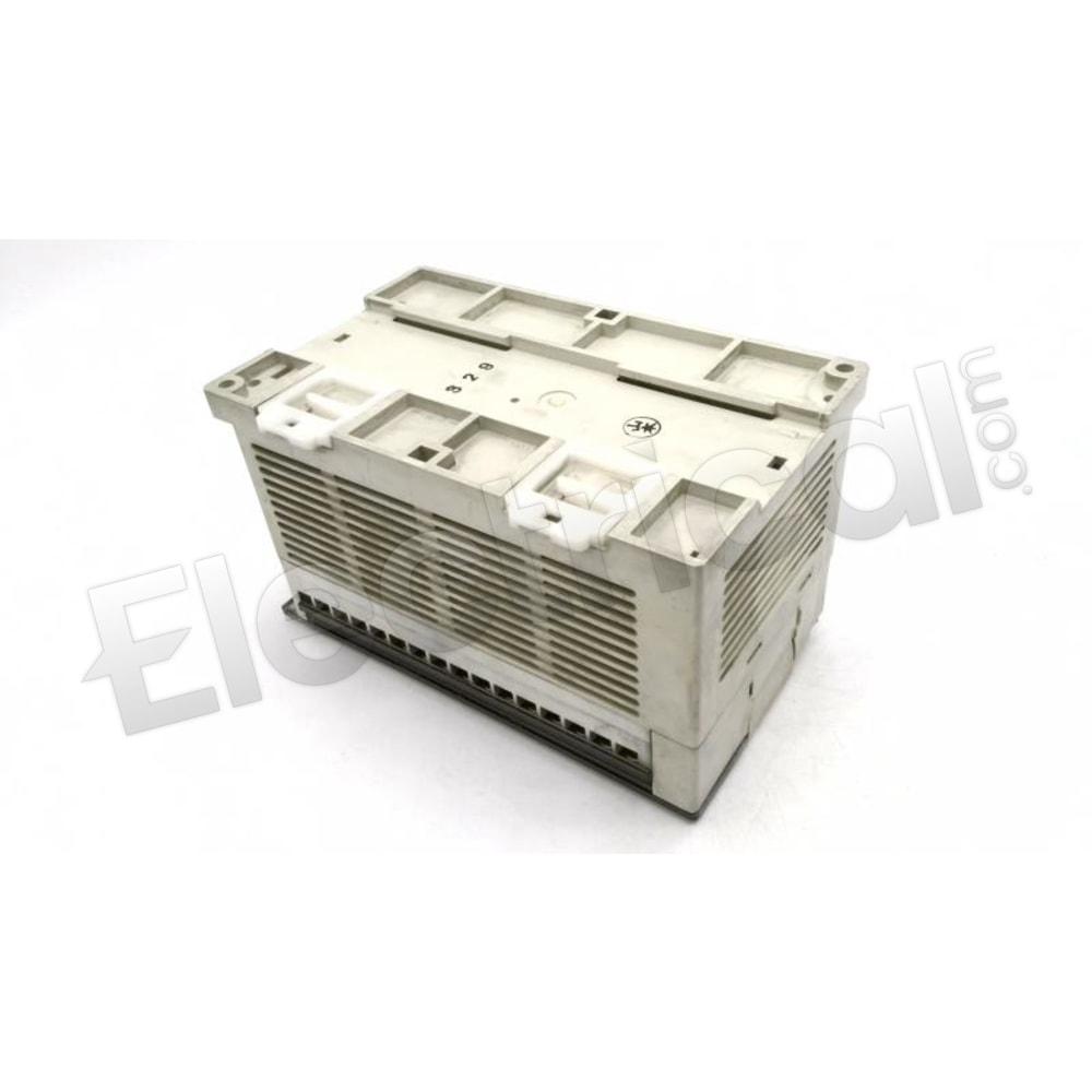 FX0N-40MT-DSS