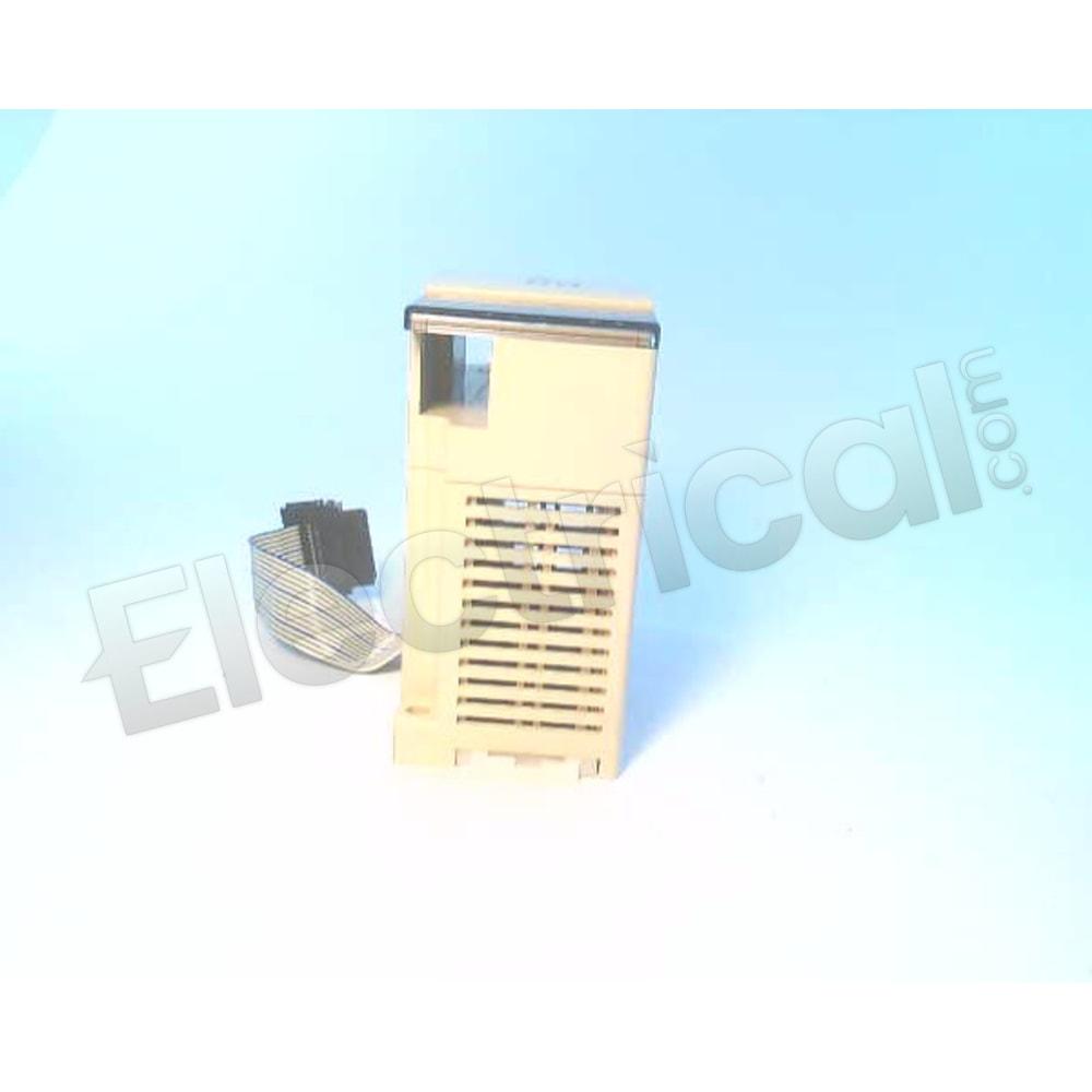FX0N-8EX