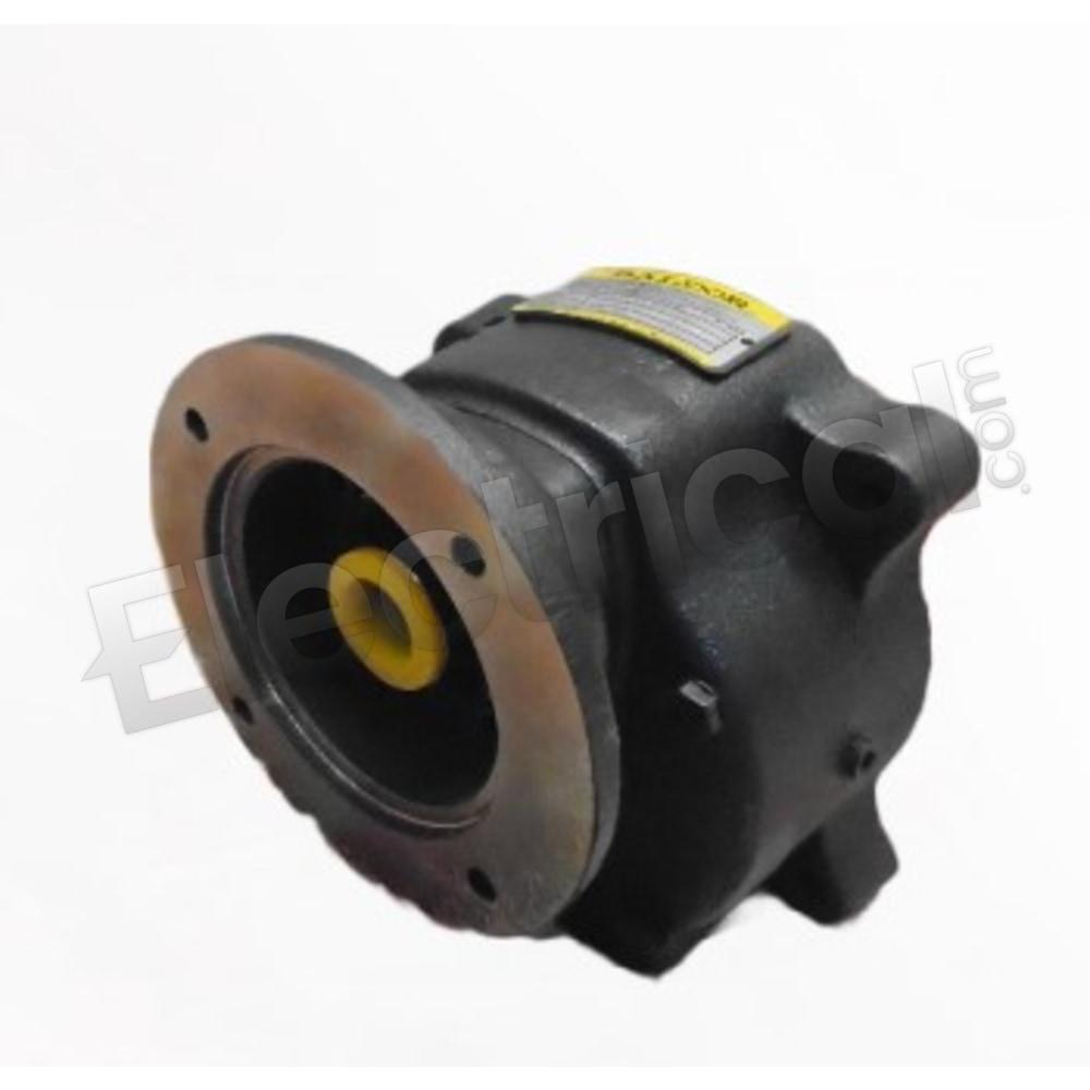 FX1-05-80C-56CZ
