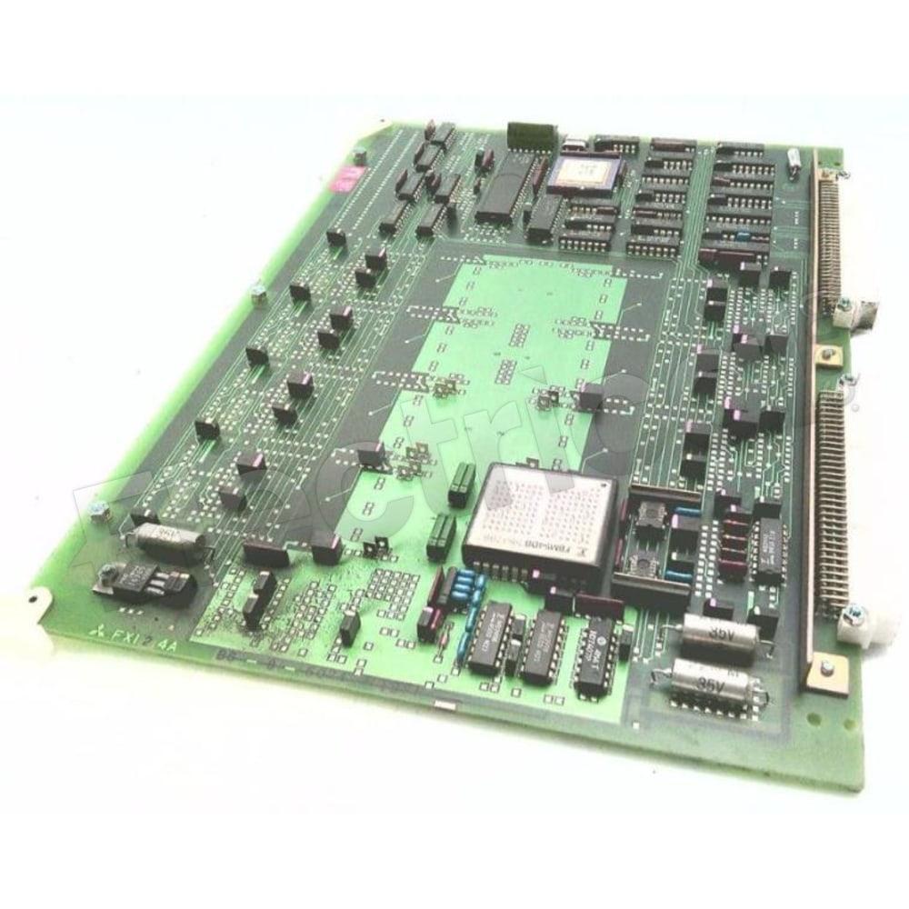 FX1-2-4A