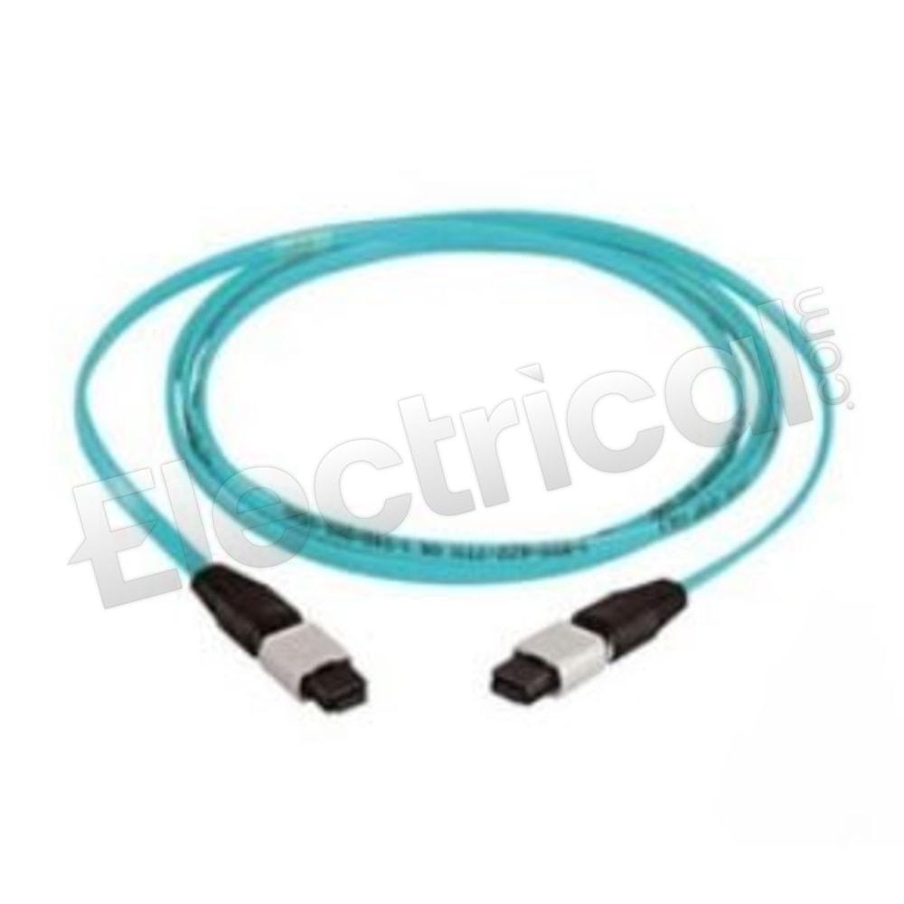FX12D5-5M3Y