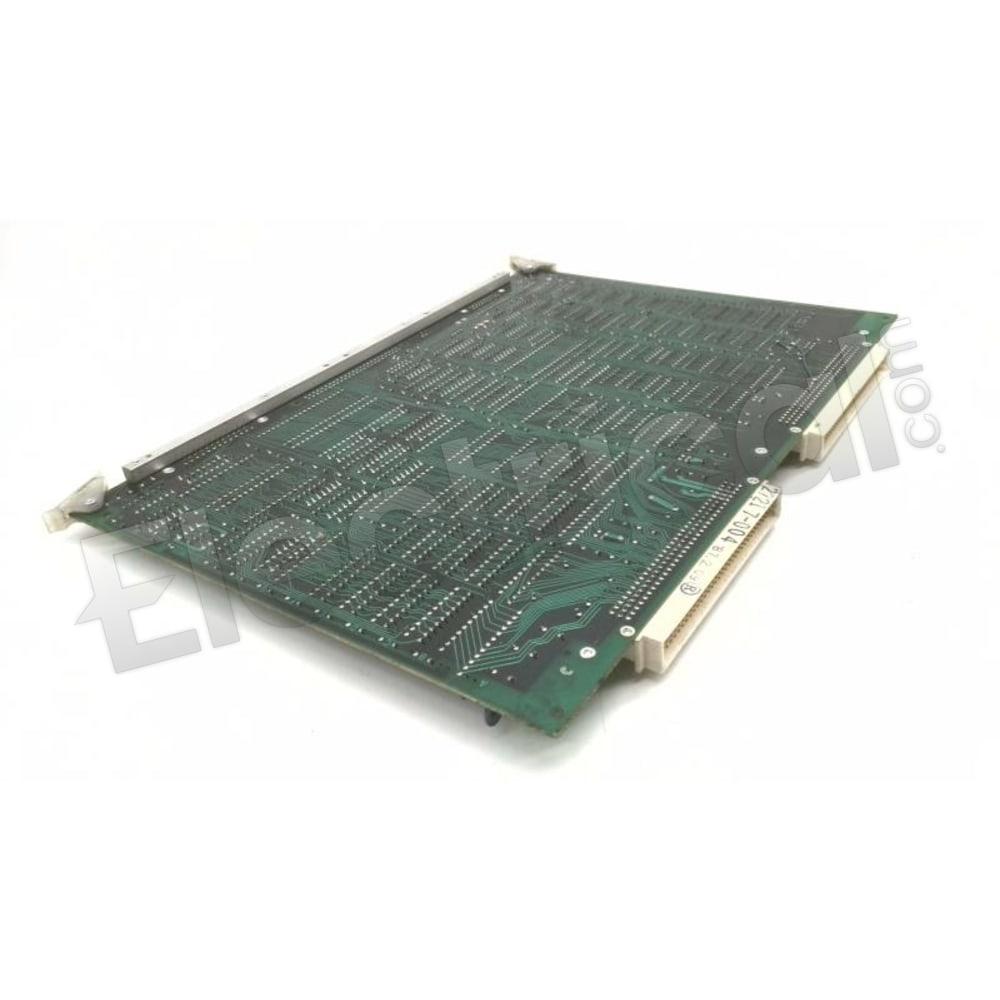 FX132C