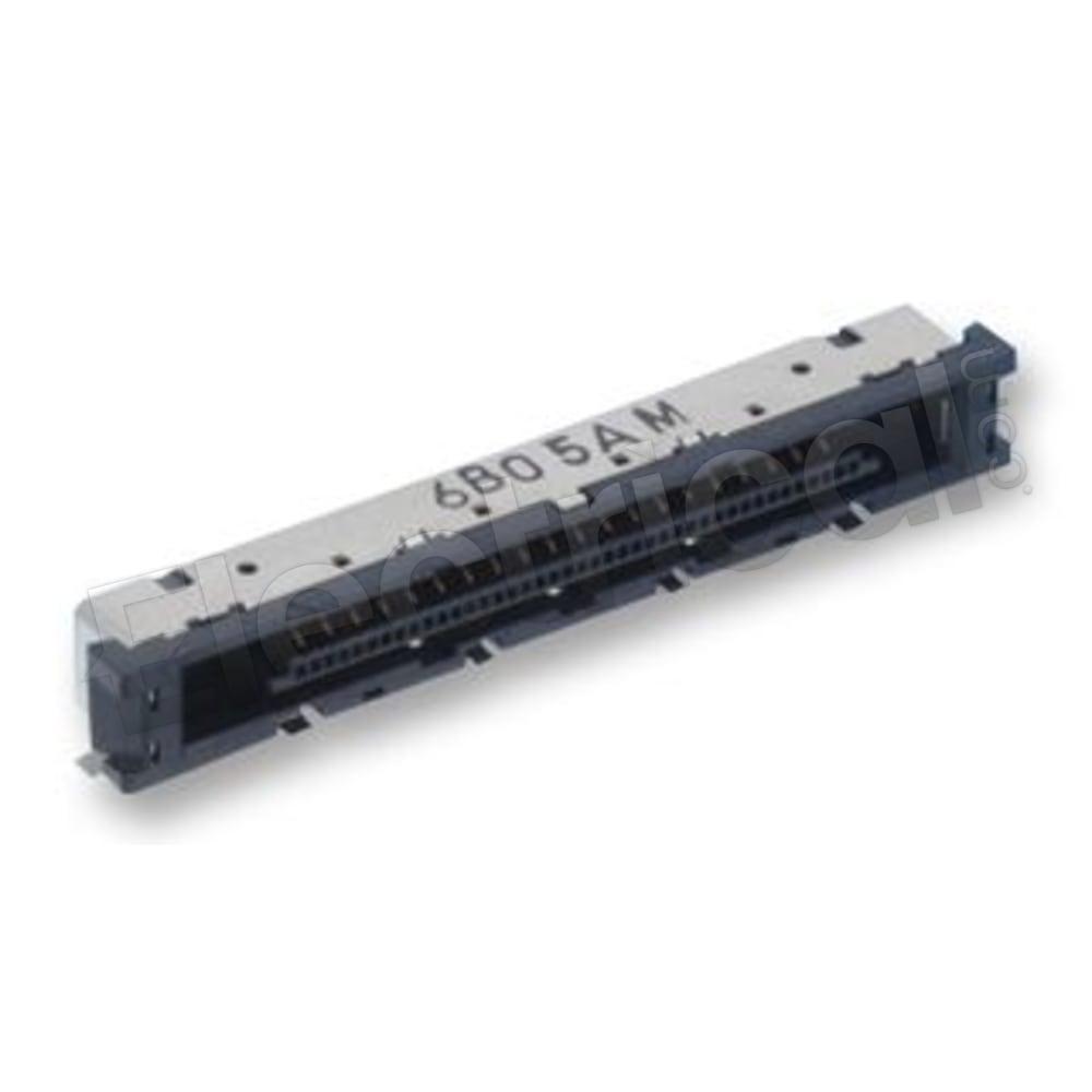 FX15S-31S-0.5SH