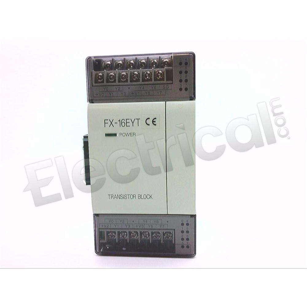 FX16EYT-ESS