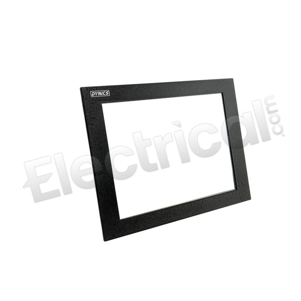 FX19PTSMAR