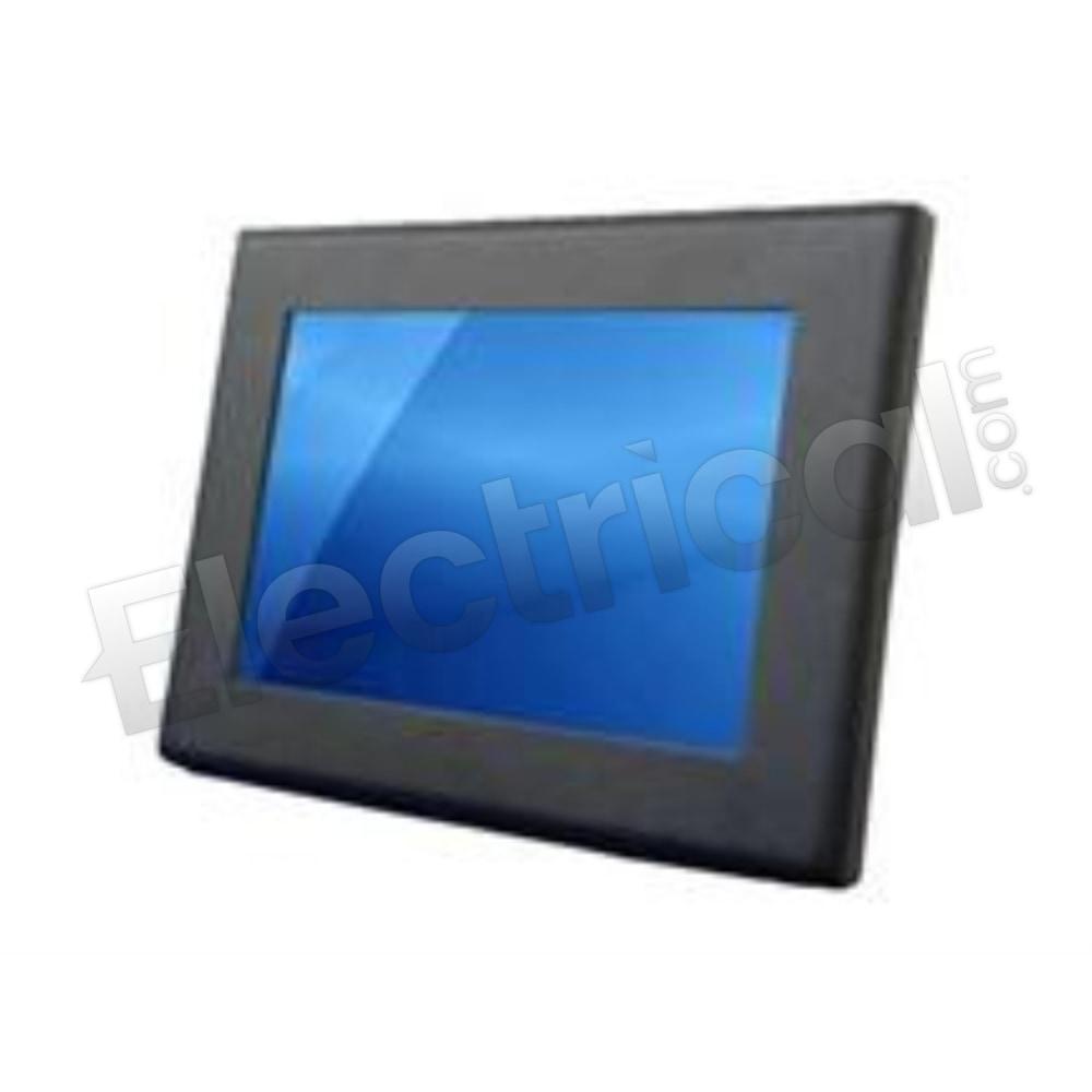 FX19PTSMAR-H